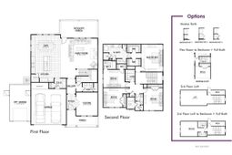 5010 Huckleberry Ln. photo 4