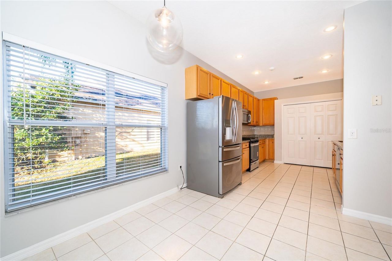 2505 Aster Cove Lane , Kissimmee, FL 34758 Photo