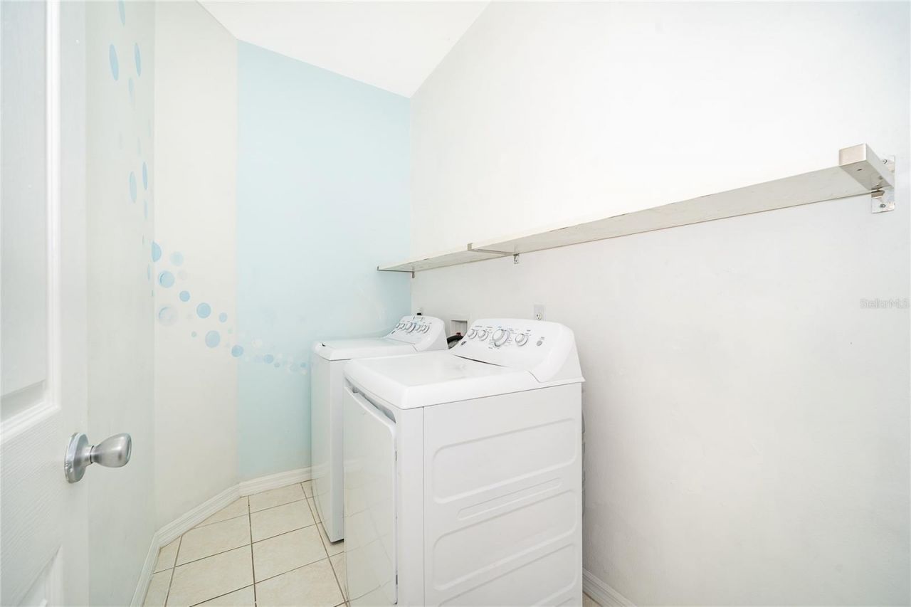 2505 Aster Cove Lane , Kissimmee, FL 34758 Photo