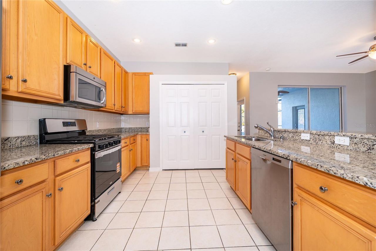 2505 Aster Cove Lane , Kissimmee, FL 34758 Photo