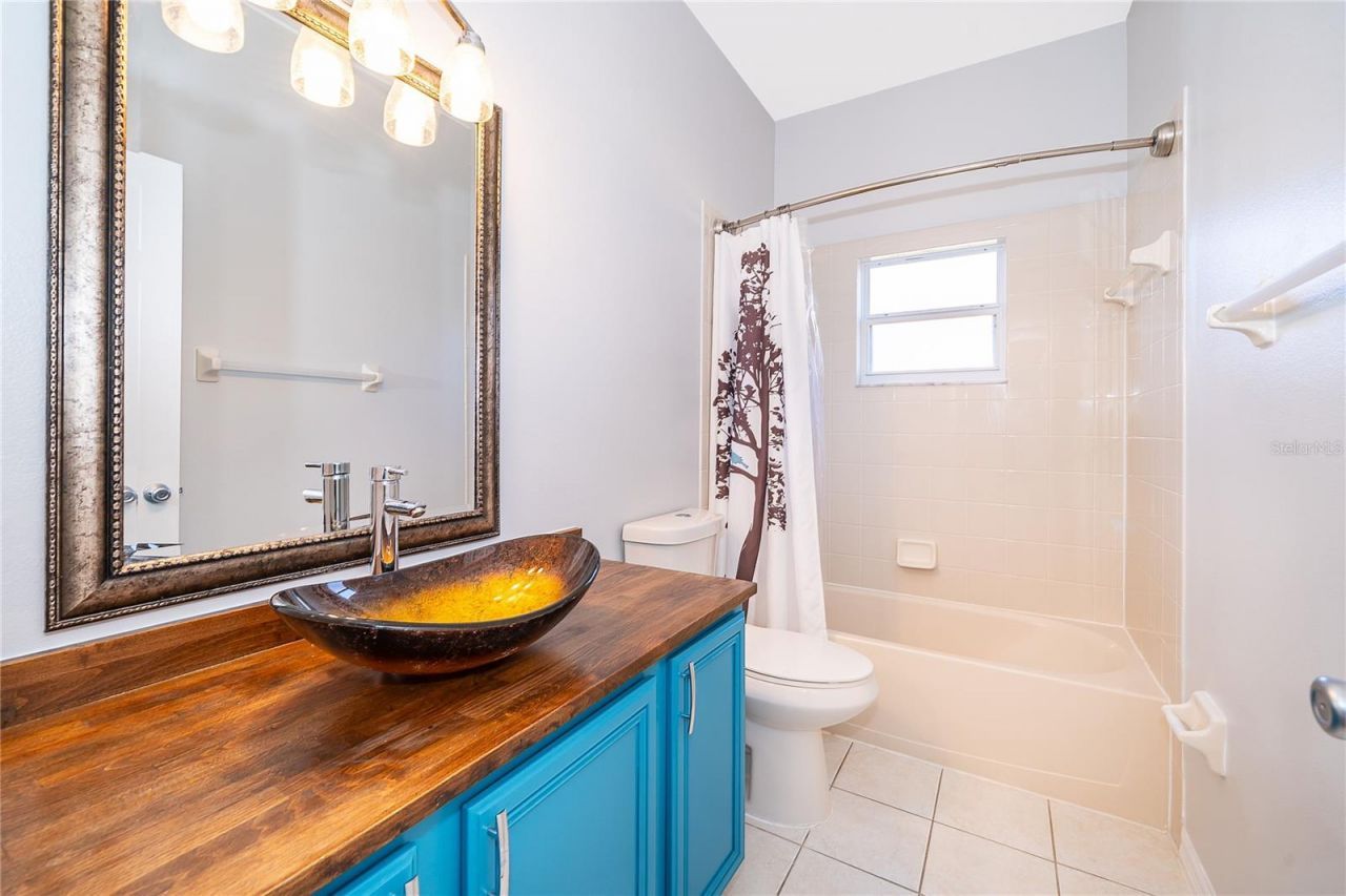 2505 Aster Cove Lane , Kissimmee, FL 34758 Photo