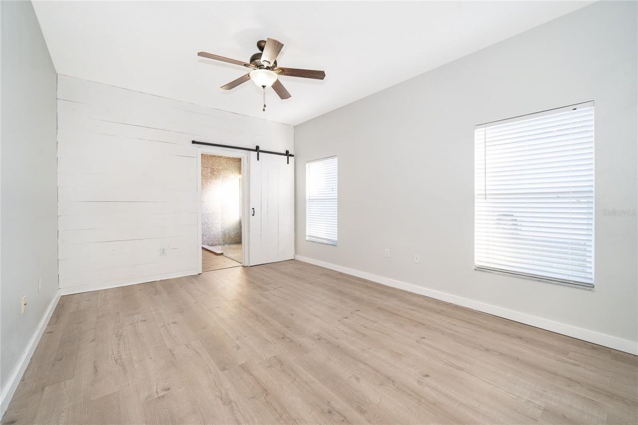 2505 Aster Cove Lane , Kissimmee, FL 34758 Photo