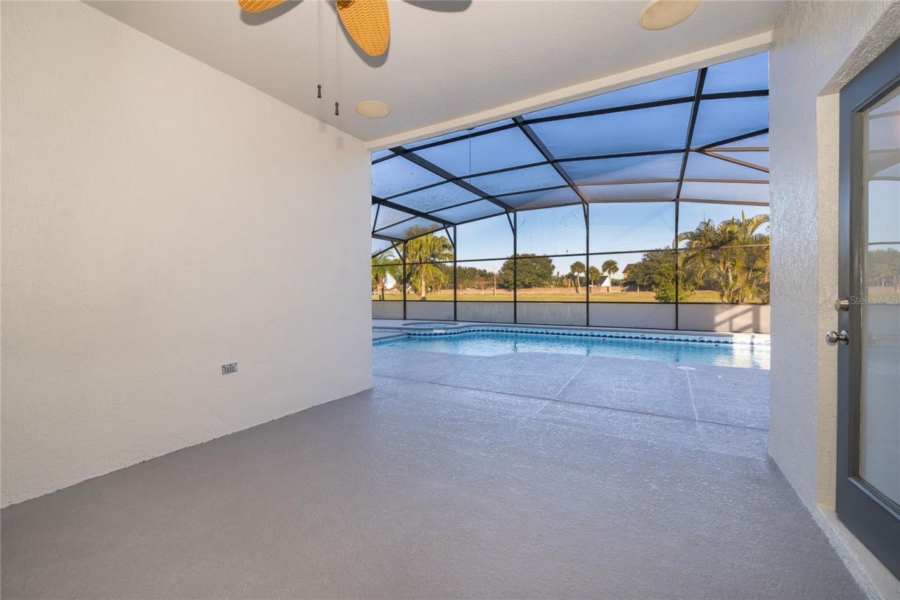 2505 Aster Cove Lane , Kissimmee, FL 34758 Photo