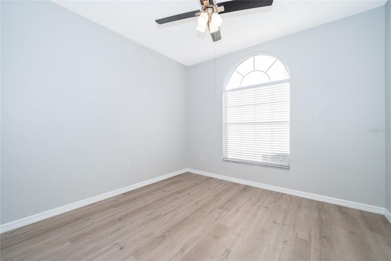 2505 Aster Cove Lane , Kissimmee, FL 34758 Photo