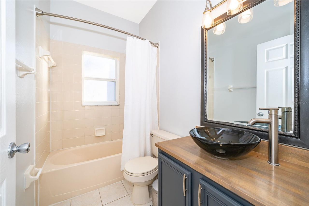 2505 Aster Cove Lane , Kissimmee, FL 34758 Photo