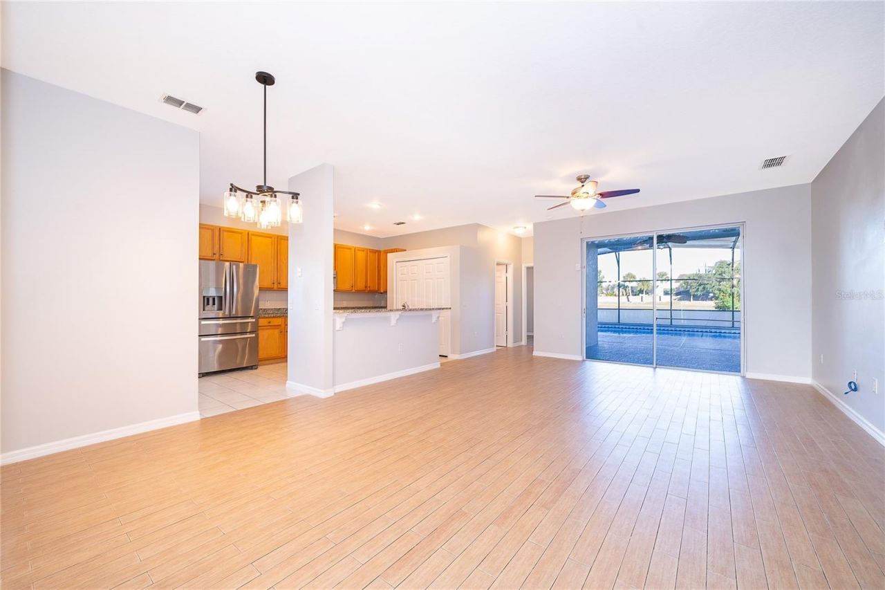 2505 Aster Cove Lane , Kissimmee, FL 34758 Photo