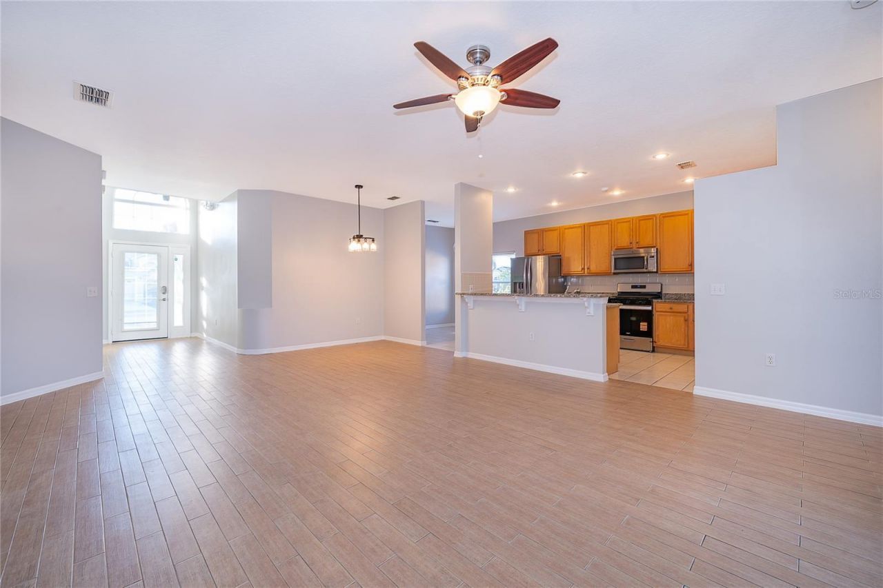 2505 Aster Cove Lane , Kissimmee, FL 34758 Photo