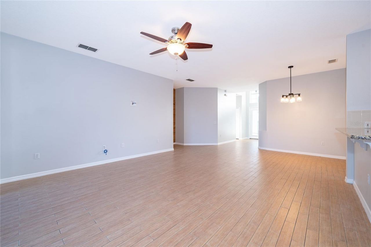 2505 Aster Cove Lane , Kissimmee, FL 34758 Photo