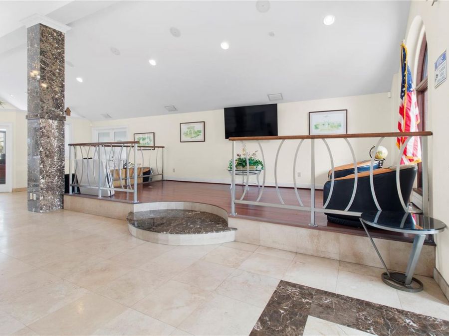 Property Image 47