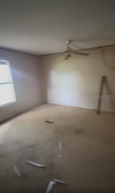 1935 Meadow Oak Circle , Auburndale, FL 33823 Photo