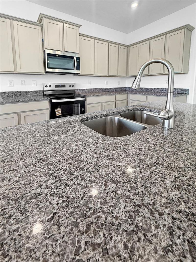 7575 Bent Tree Loop, Harmony, FL 34773 Photo