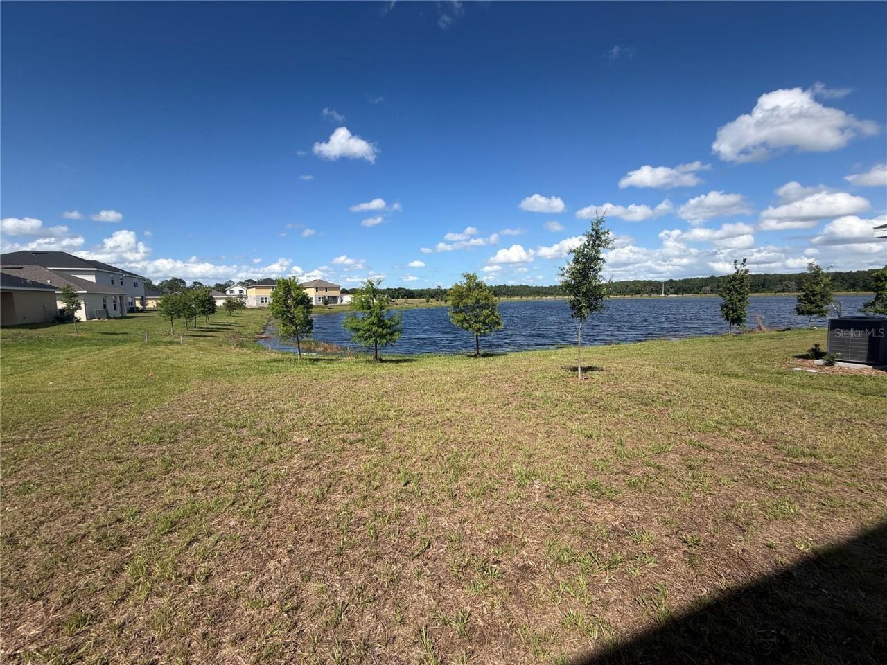 7575 Bent Tree Loop, Harmony, FL 34773 Photo