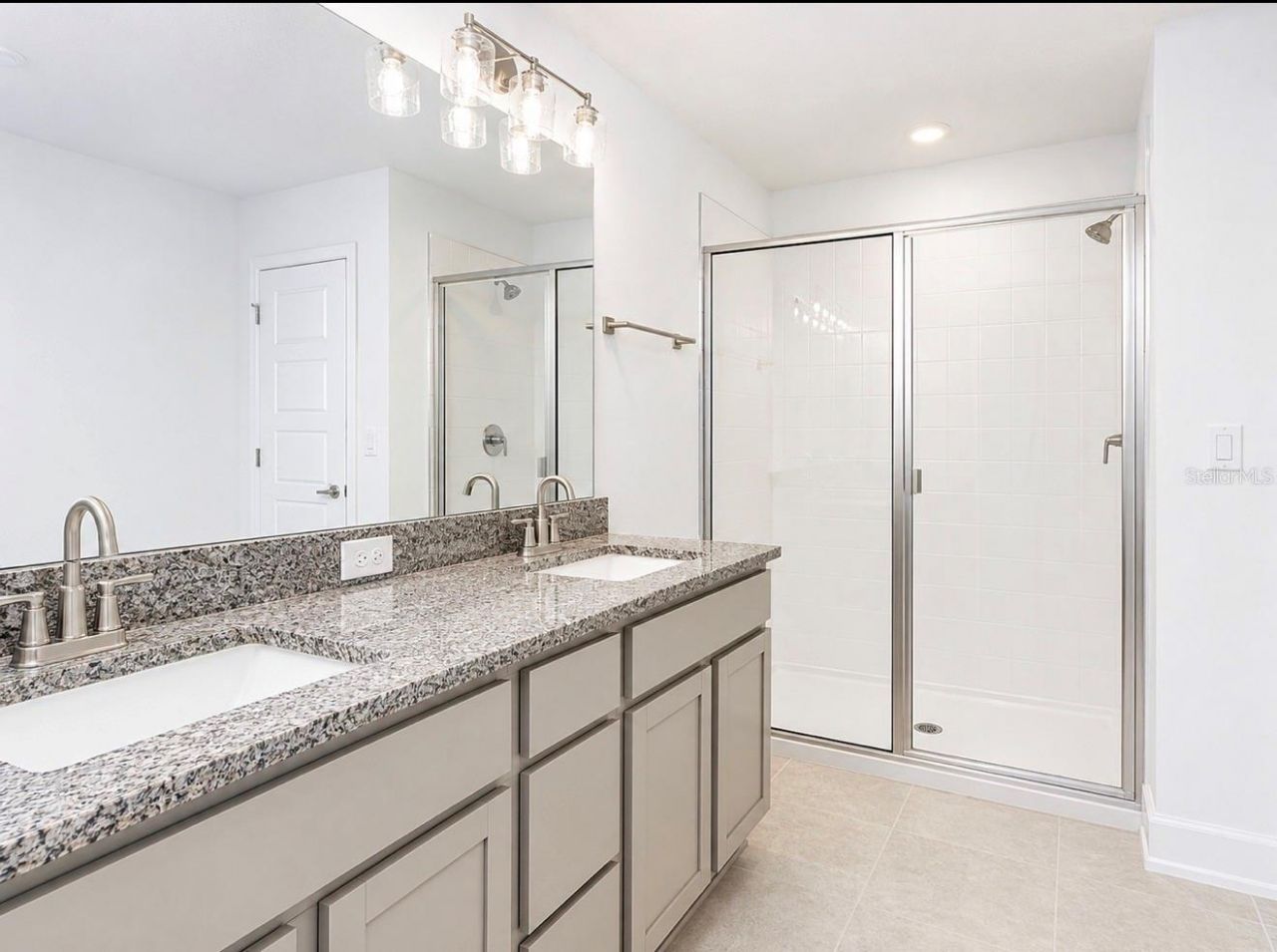 7575 Bent Tree Loop, Harmony, FL 34773 Photo