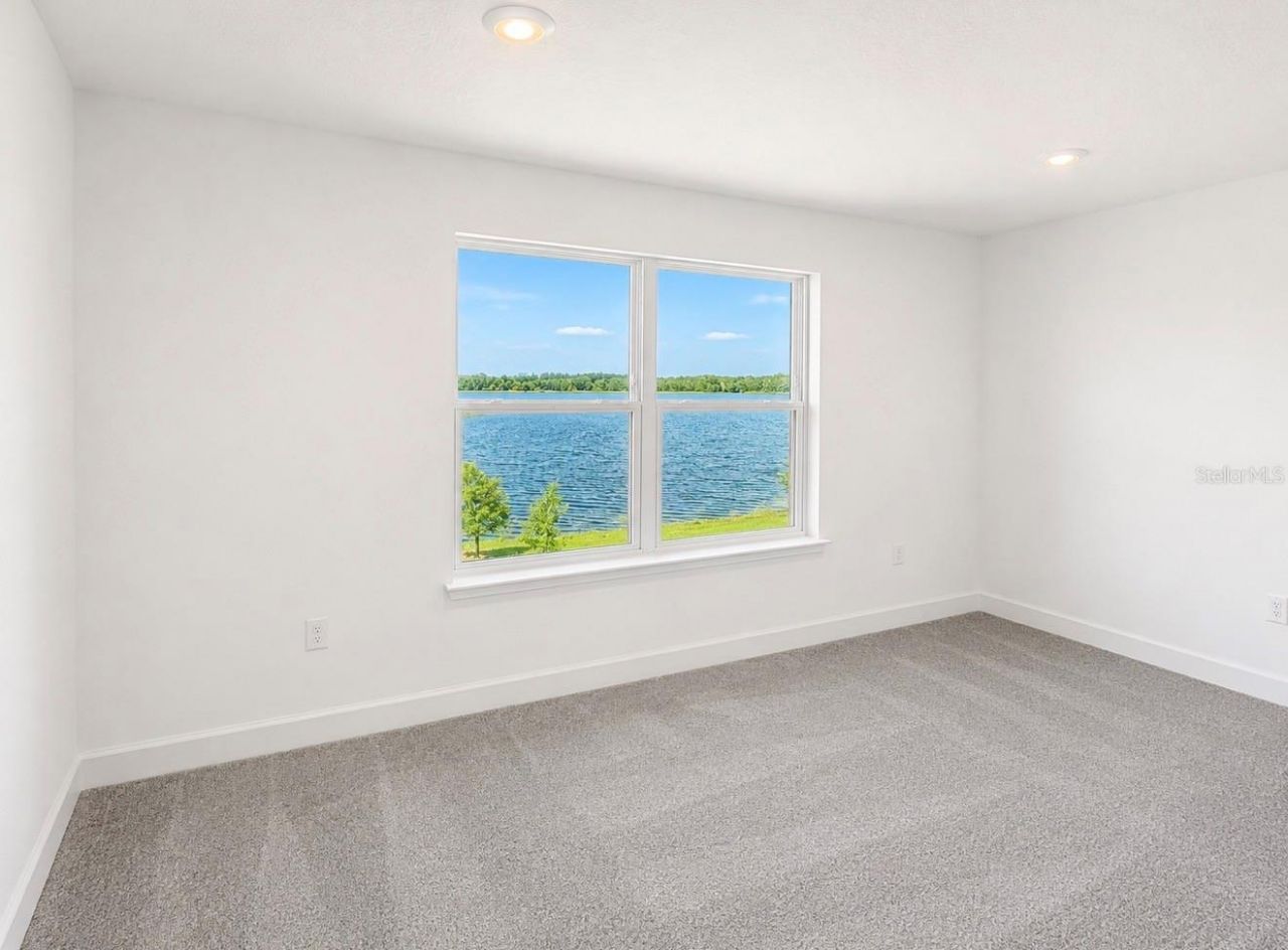 7575 Bent Tree Loop, Harmony, FL 34773 Photo