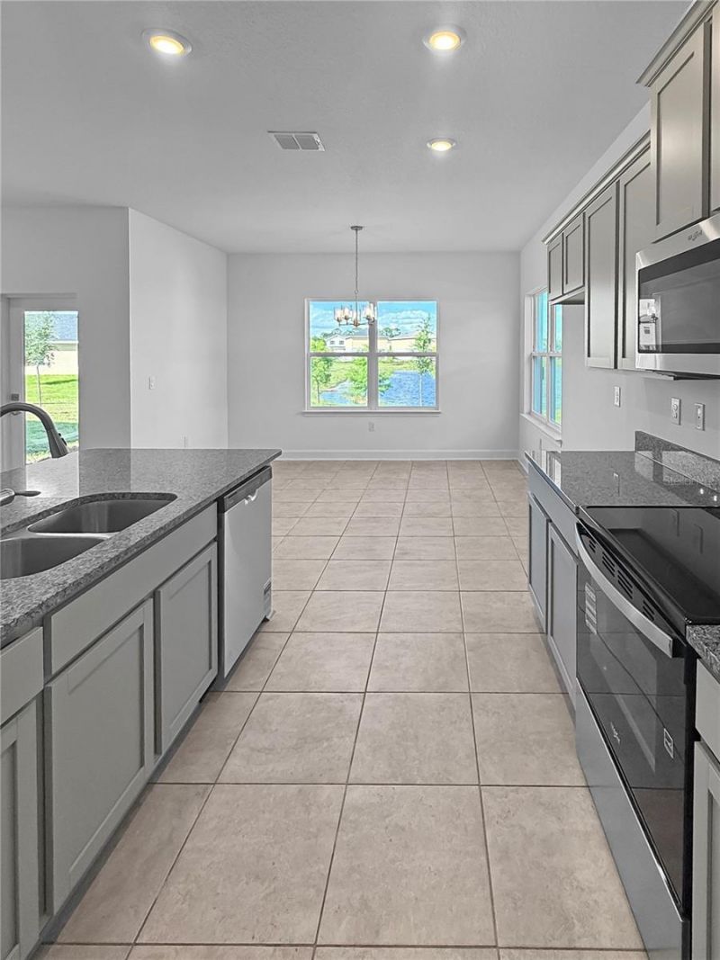 7575 Bent Tree Loop, Harmony, FL 34773 Photo