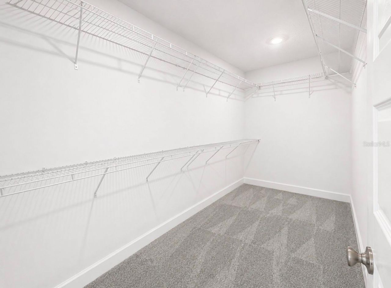 7575 Bent Tree Loop, Harmony, FL 34773 Photo
