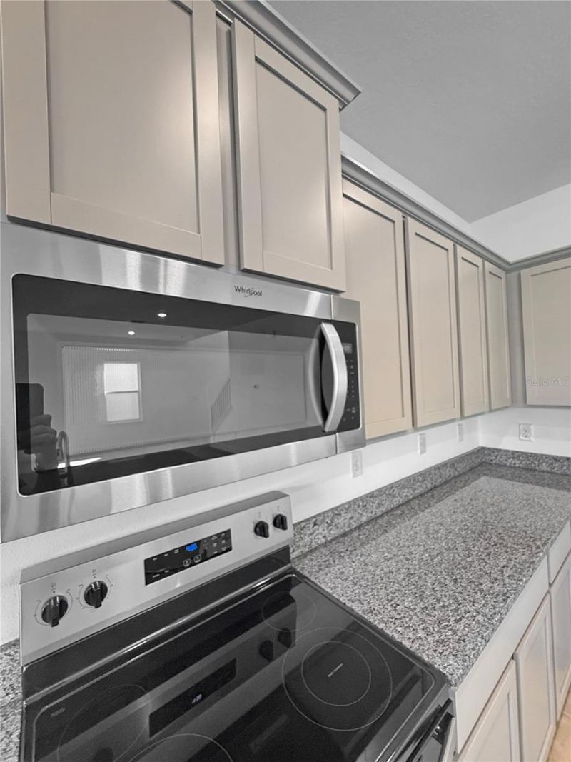 7575 Bent Tree Loop, Harmony, FL 34773 Photo