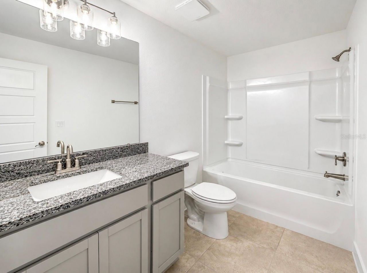 7575 Bent Tree Loop, Harmony, FL 34773 Photo