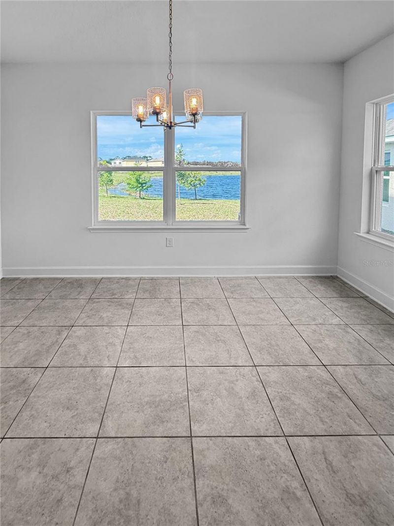 7575 Bent Tree Loop, Harmony, FL 34773 Photo
