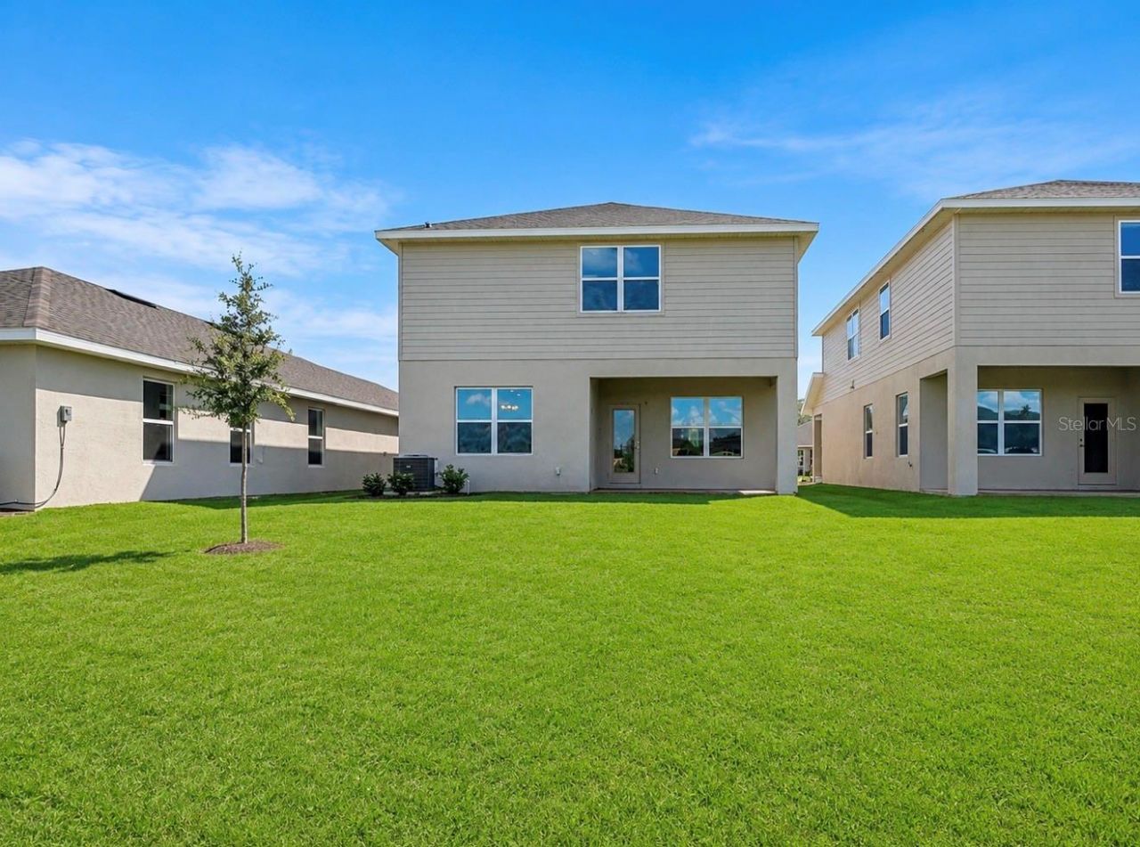 7575 Bent Tree Loop, Harmony, FL 34773 Photo