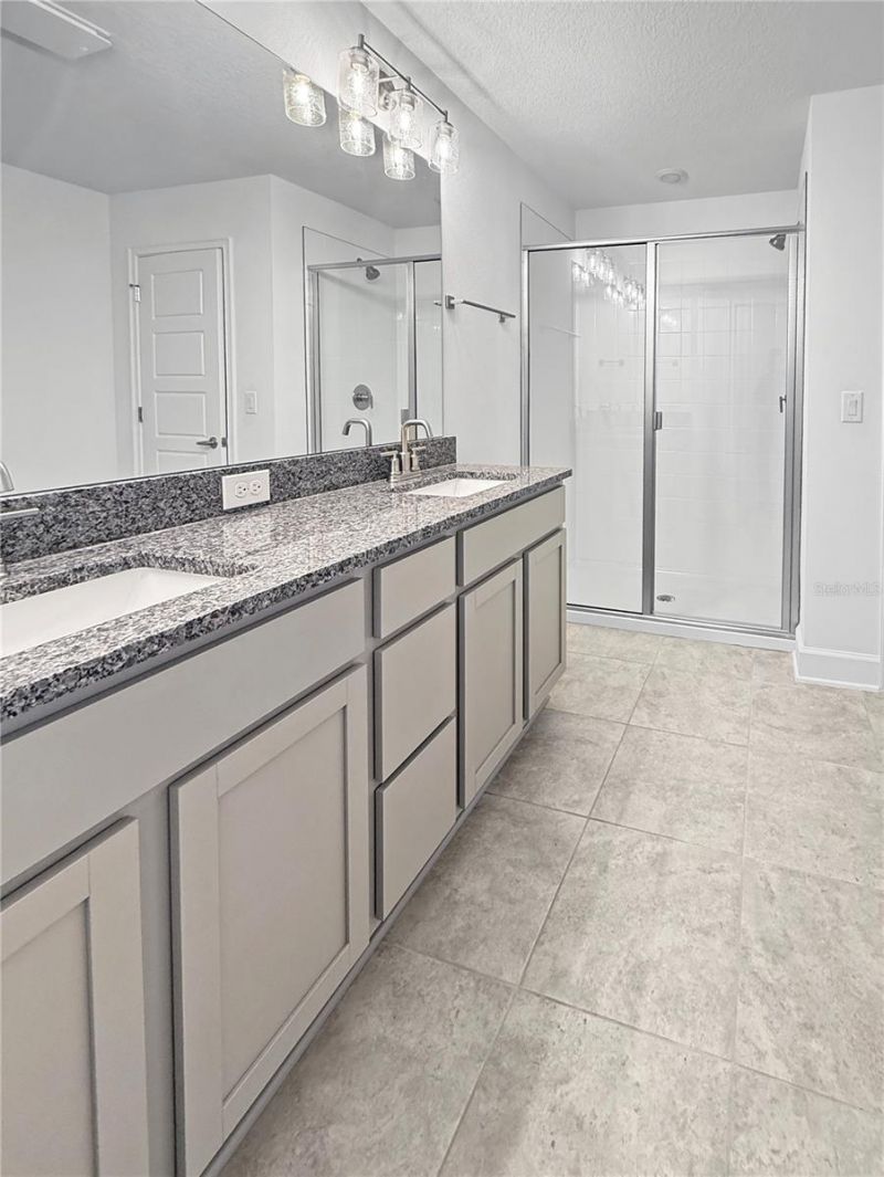 7575 Bent Tree Loop, Harmony, FL 34773 Photo