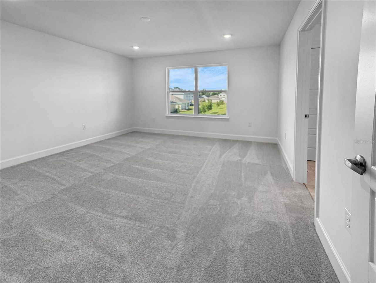 7575 Bent Tree Loop, Harmony, FL 34773 Photo