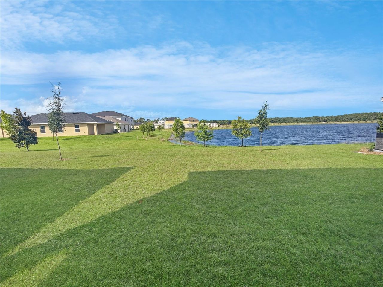 7575 Bent Tree Loop, Harmony, FL 34773 Photo