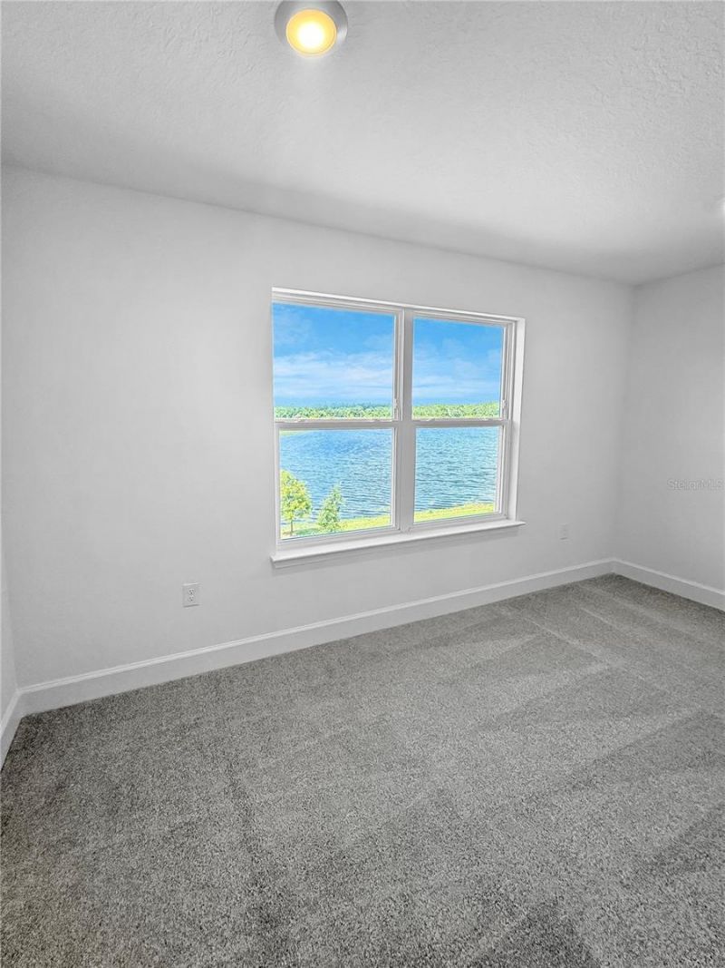 7575 Bent Tree Loop, Harmony, FL 34773 Photo