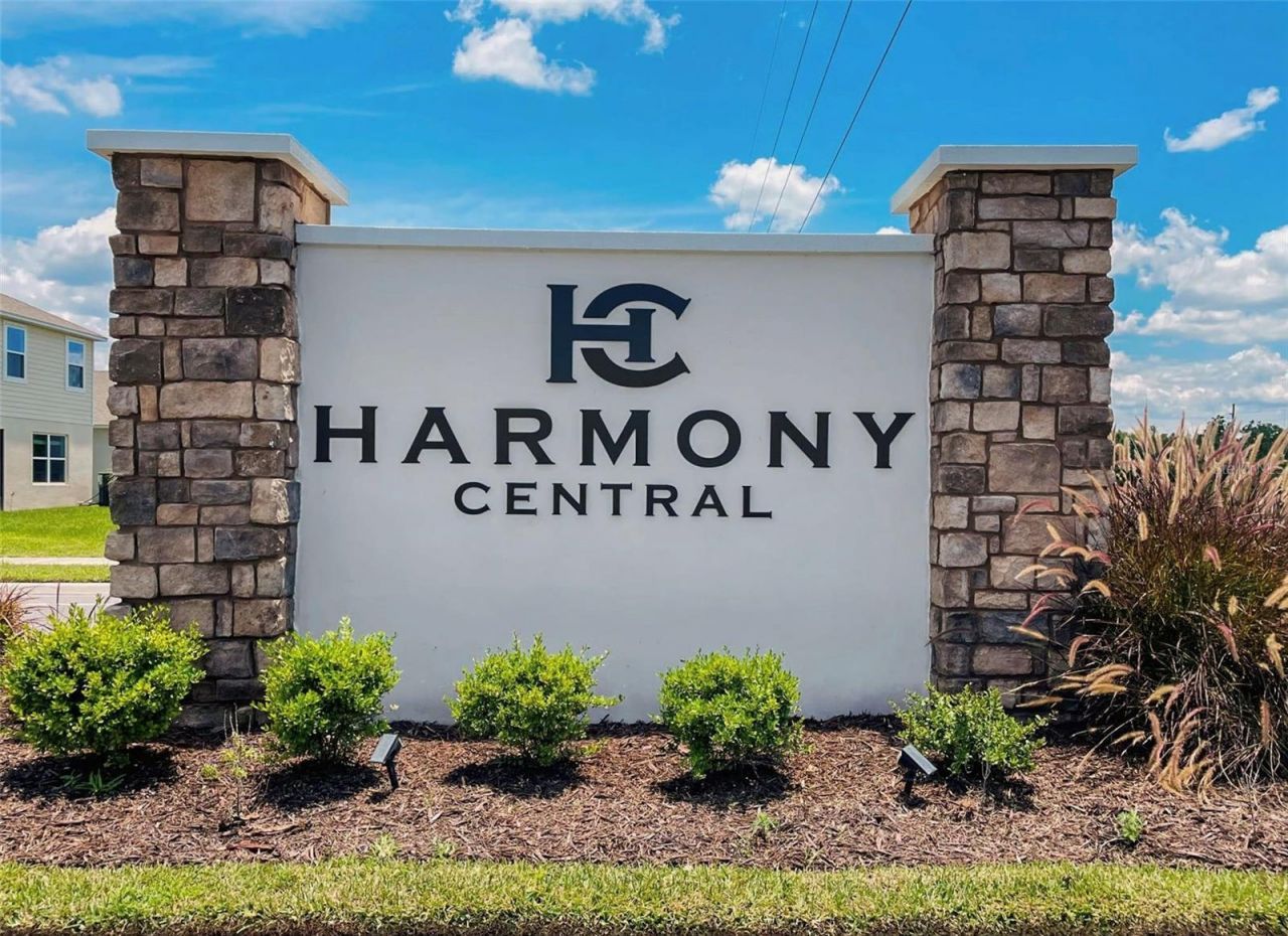 7575 Bent Tree Loop, Harmony, FL 34773 Photo