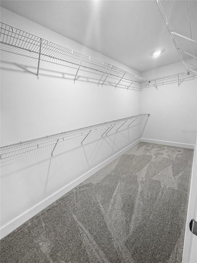 7575 Bent Tree Loop, Harmony, FL 34773 Photo