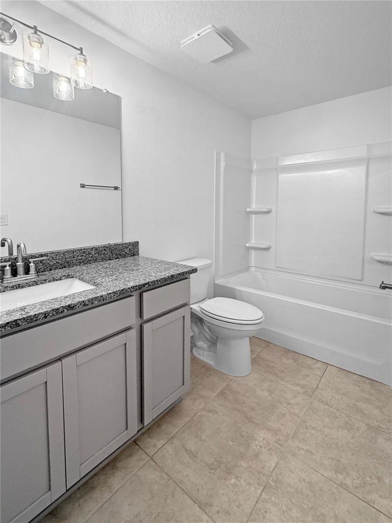 7575 Bent Tree Loop, Harmony, FL 34773 Photo