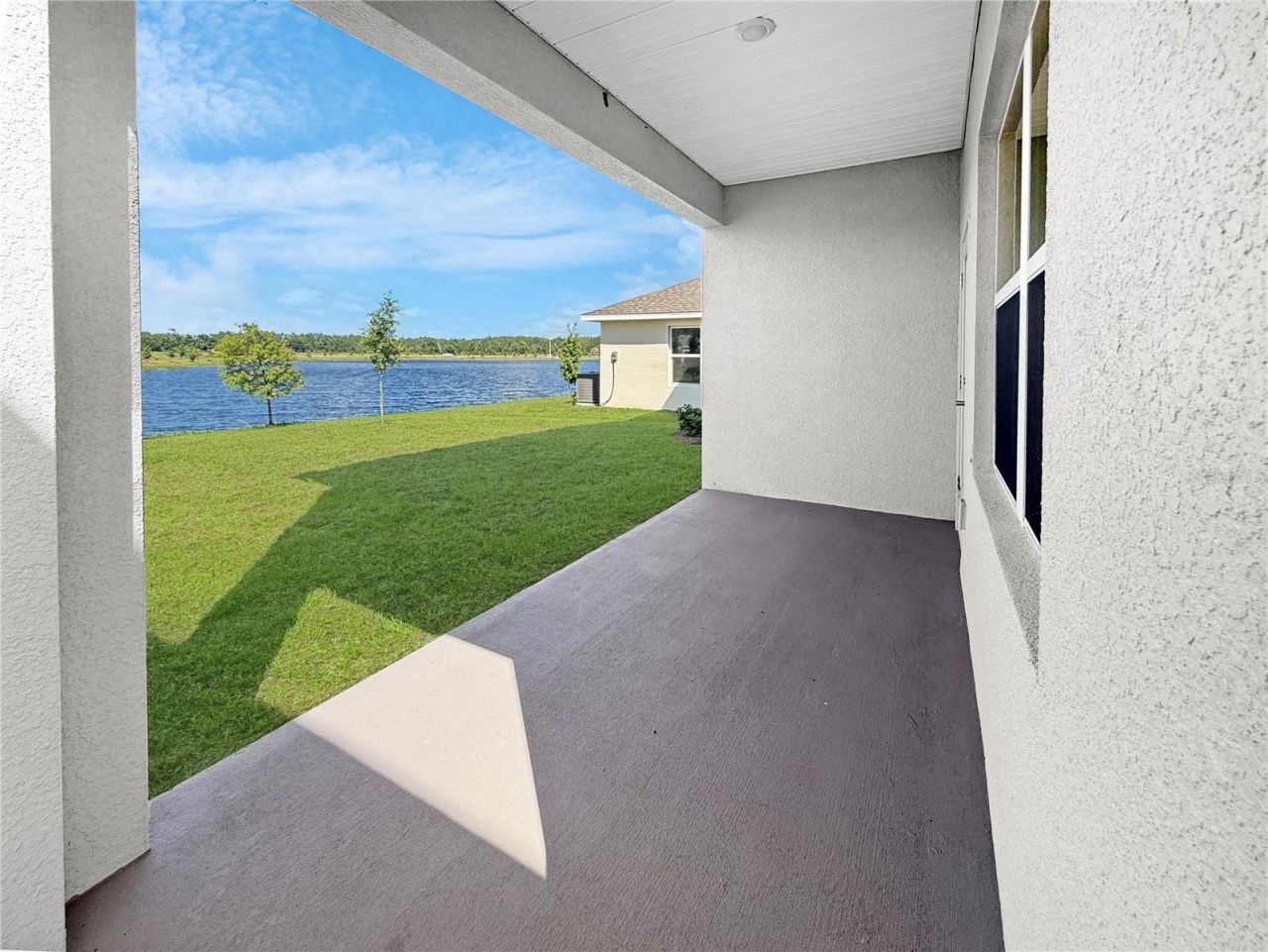 7575 Bent Tree Loop, Harmony, FL 34773 Photo