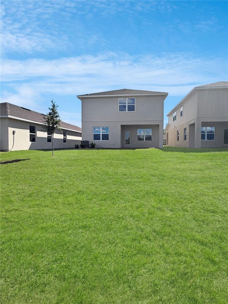 7575 Bent Tree Loop, Harmony, FL 34773 Photo