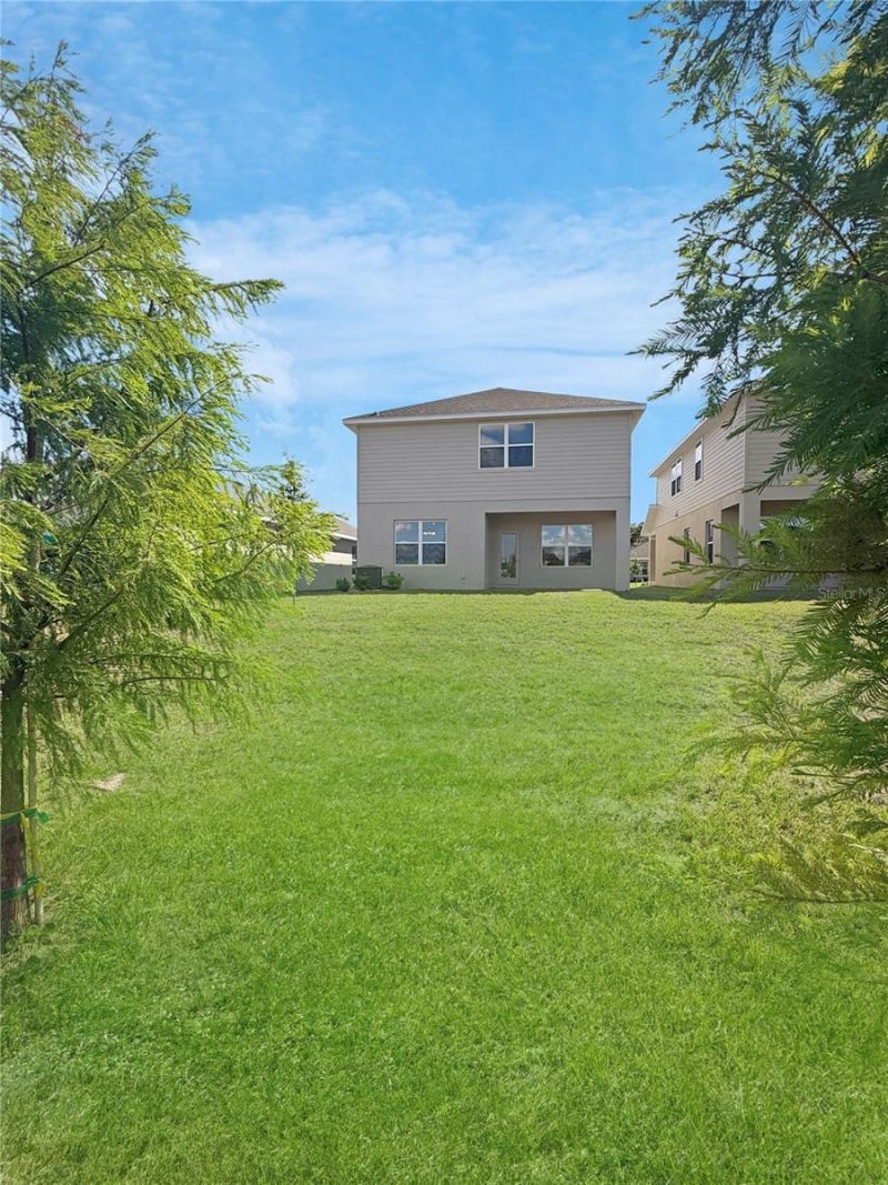 7575 Bent Tree Loop, Harmony, FL 34773 Photo