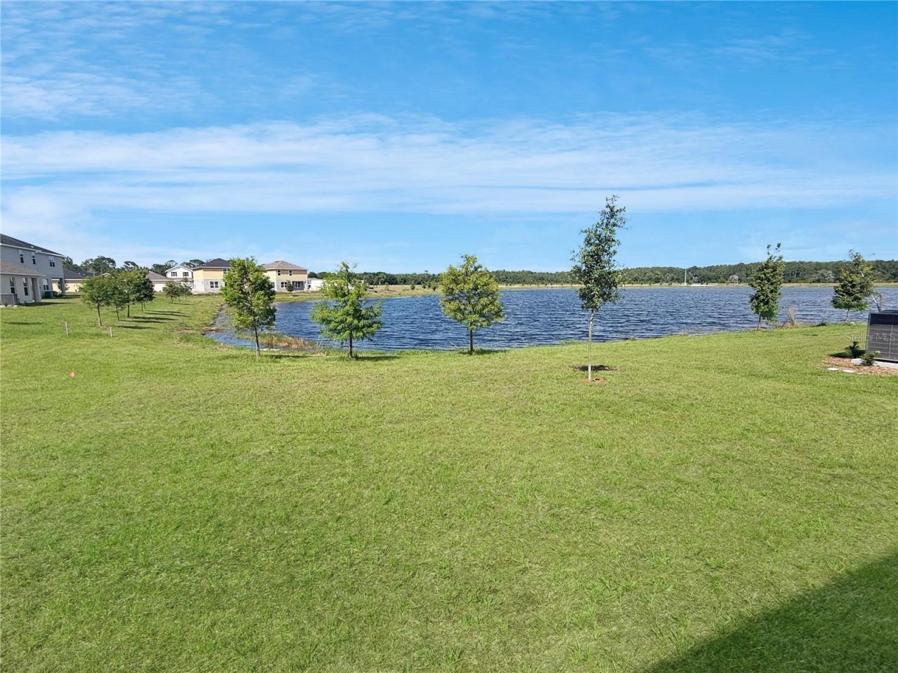 7575 Bent Tree Loop, Harmony, FL 34773 Photo