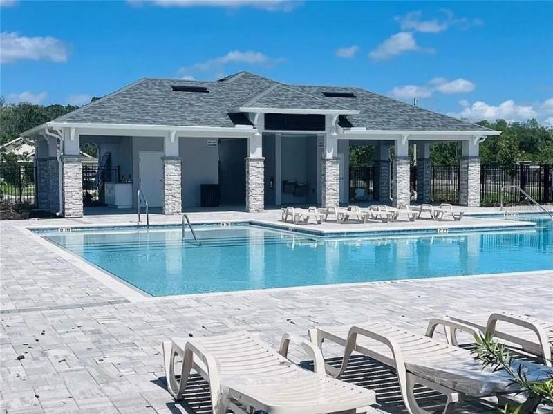 7575 Bent Tree Loop, Harmony, FL 34773 Photo