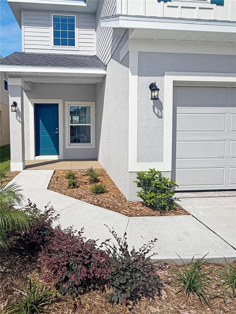 7575 Bent Tree Loop, Harmony, FL 34773 Photo
