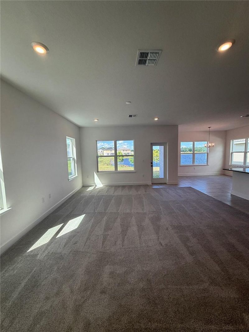 7575 Bent Tree Loop, Harmony, FL 34773 Photo
