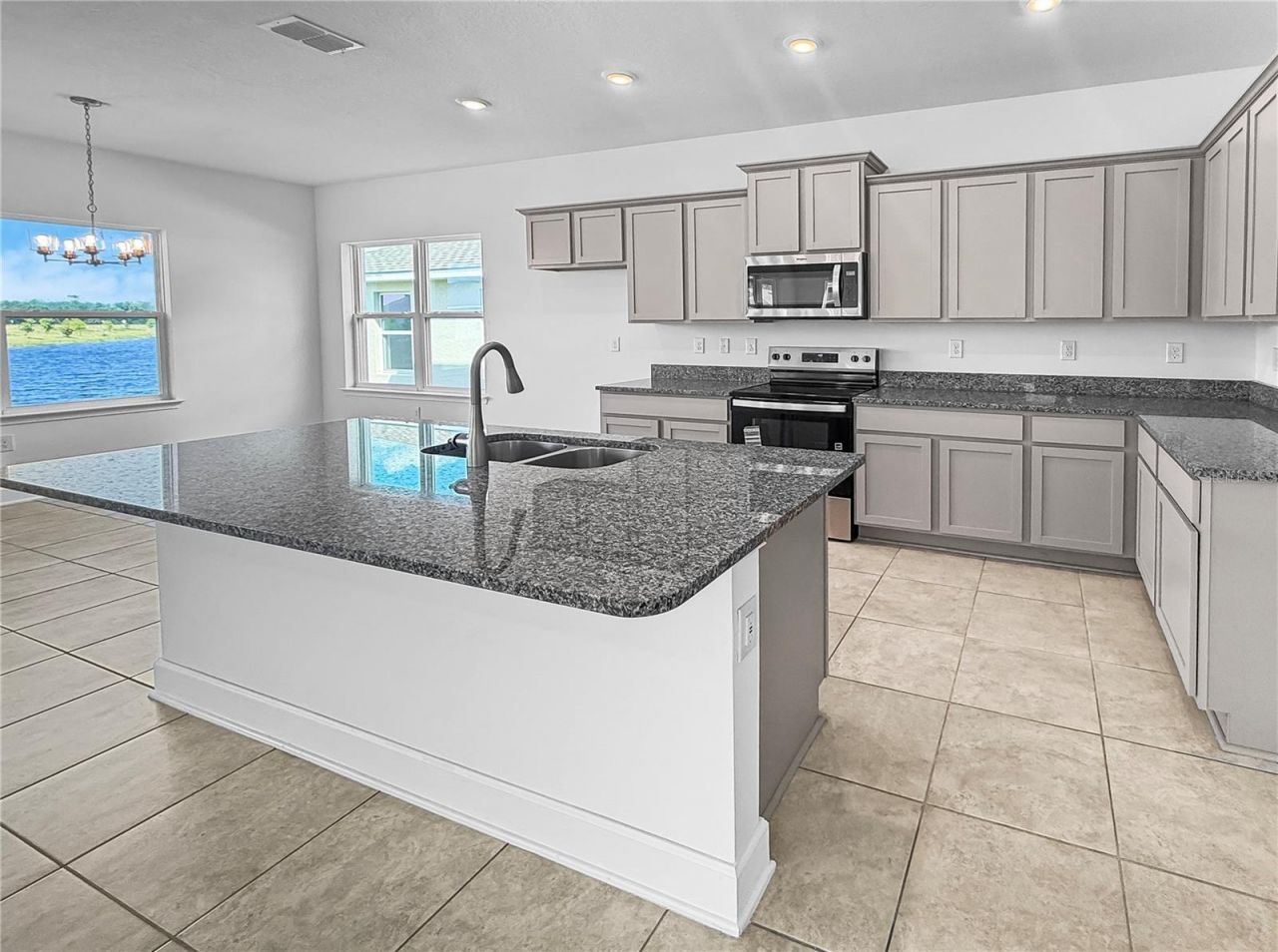 7575 Bent Tree Loop, Harmony, FL 34773 Photo