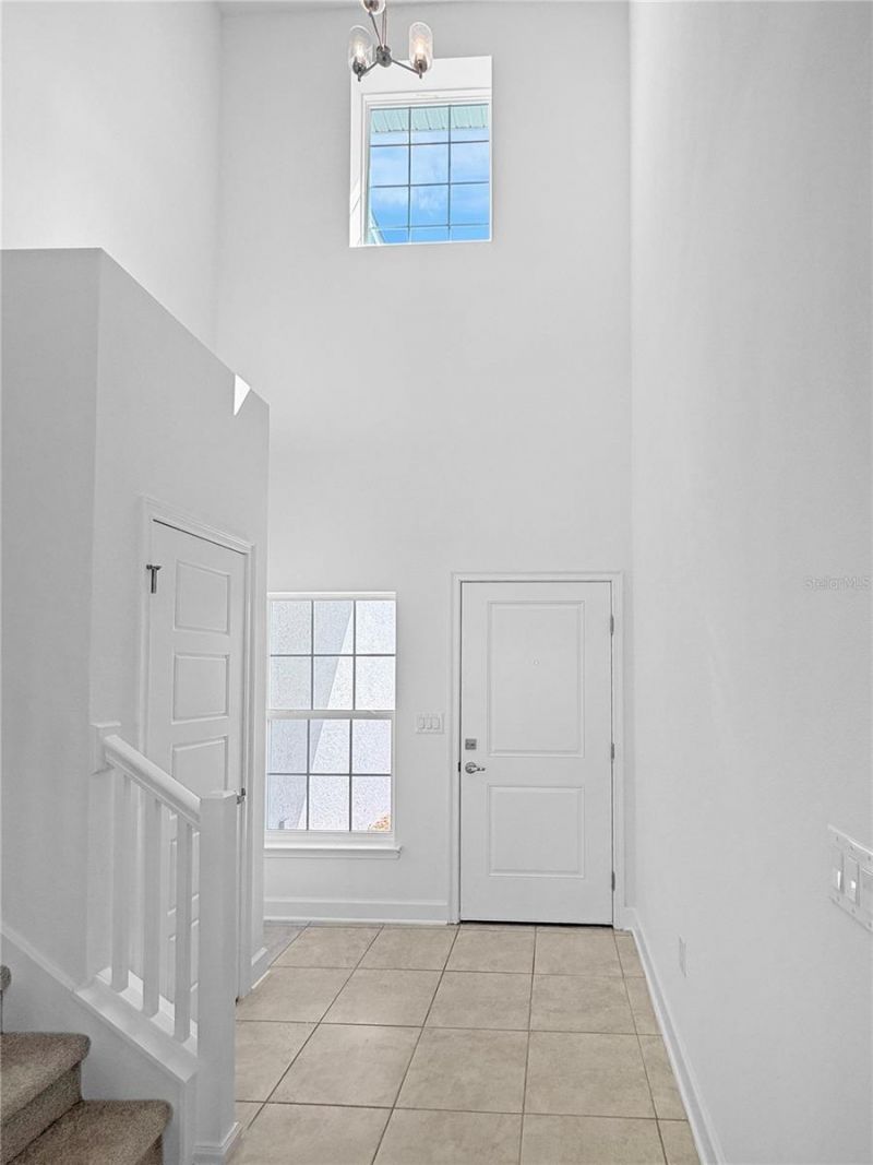 7575 Bent Tree Loop, Harmony, FL 34773 Photo