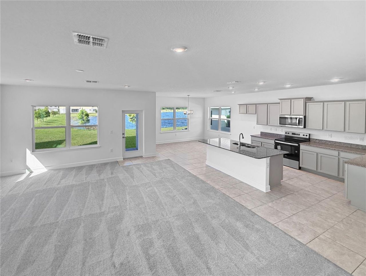 7575 Bent Tree Loop, Harmony, FL 34773 Photo