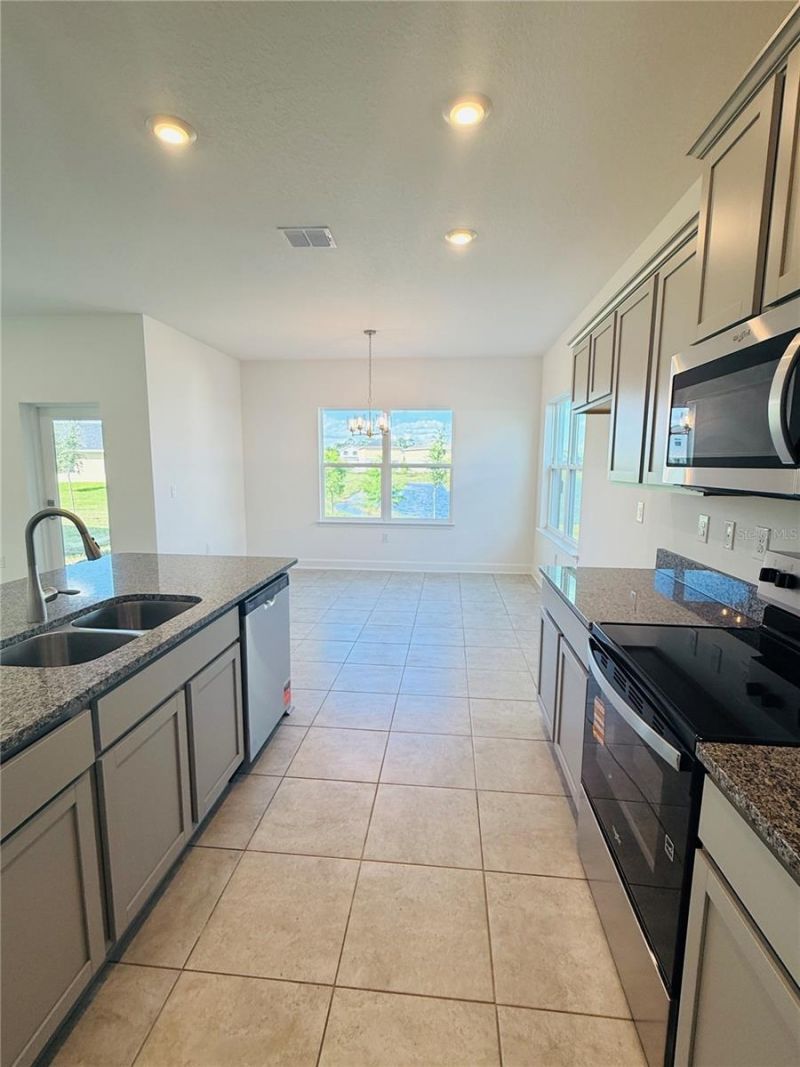 7575 Bent Tree Loop, Harmony, FL 34773 Photo