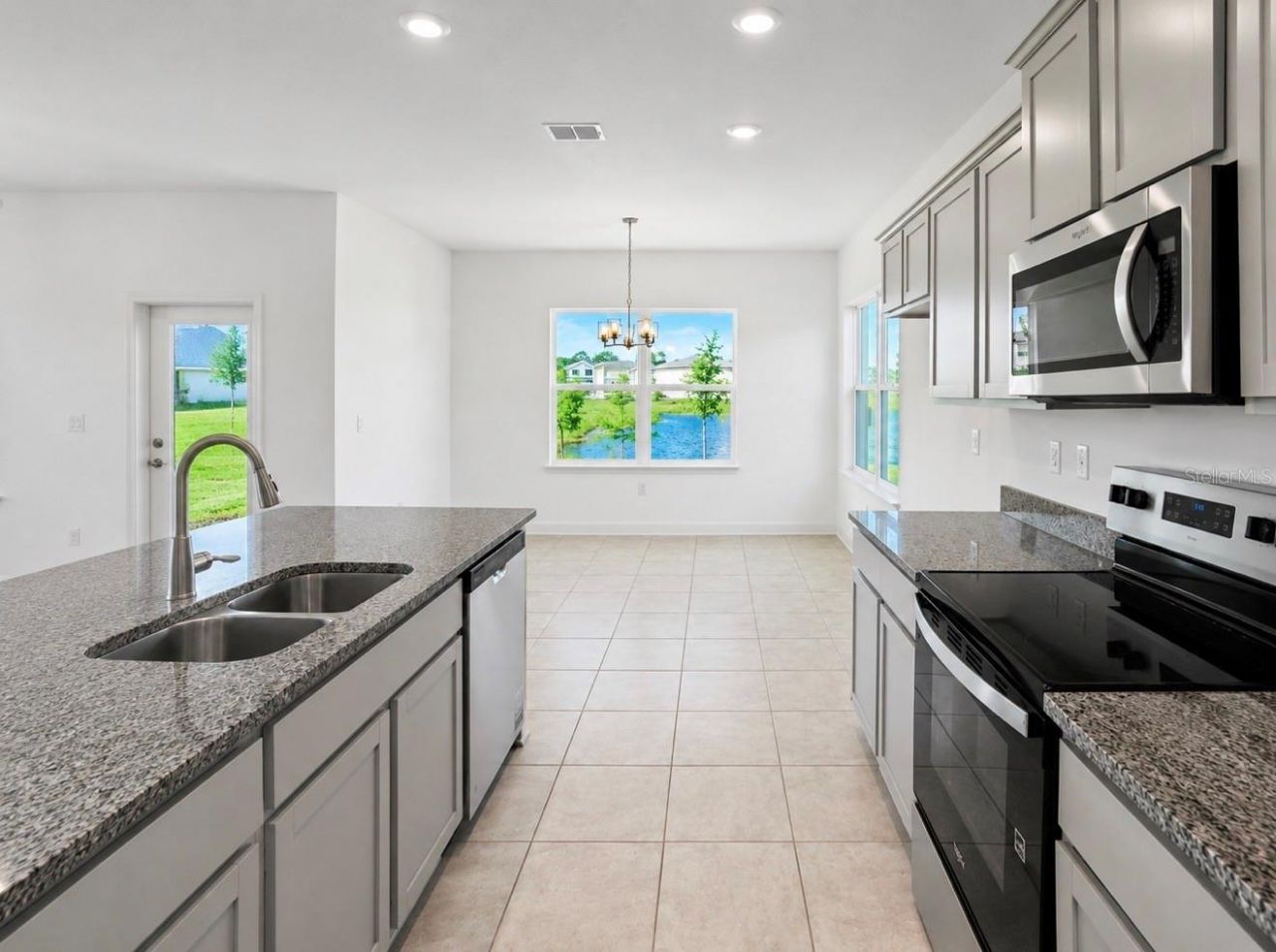 7575 Bent Tree Loop, Harmony, FL 34773 Photo