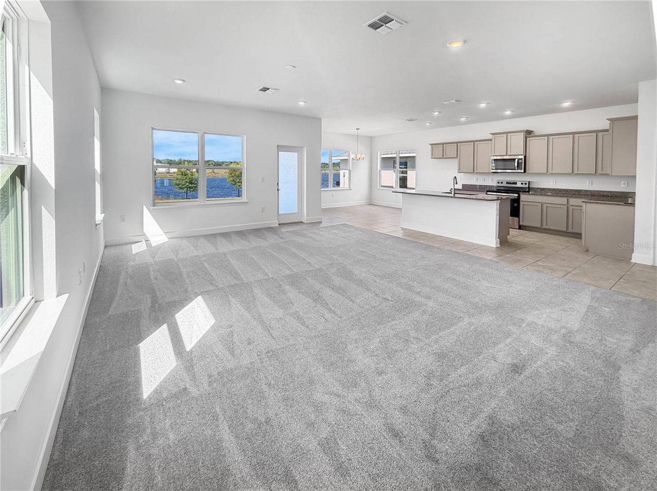 7575 Bent Tree Loop, Harmony, FL 34773 Photo