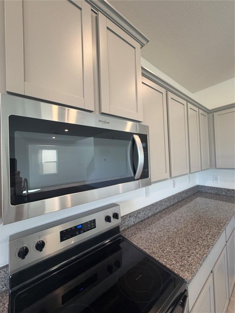 7575 Bent Tree Loop, Harmony, FL 34773 Photo