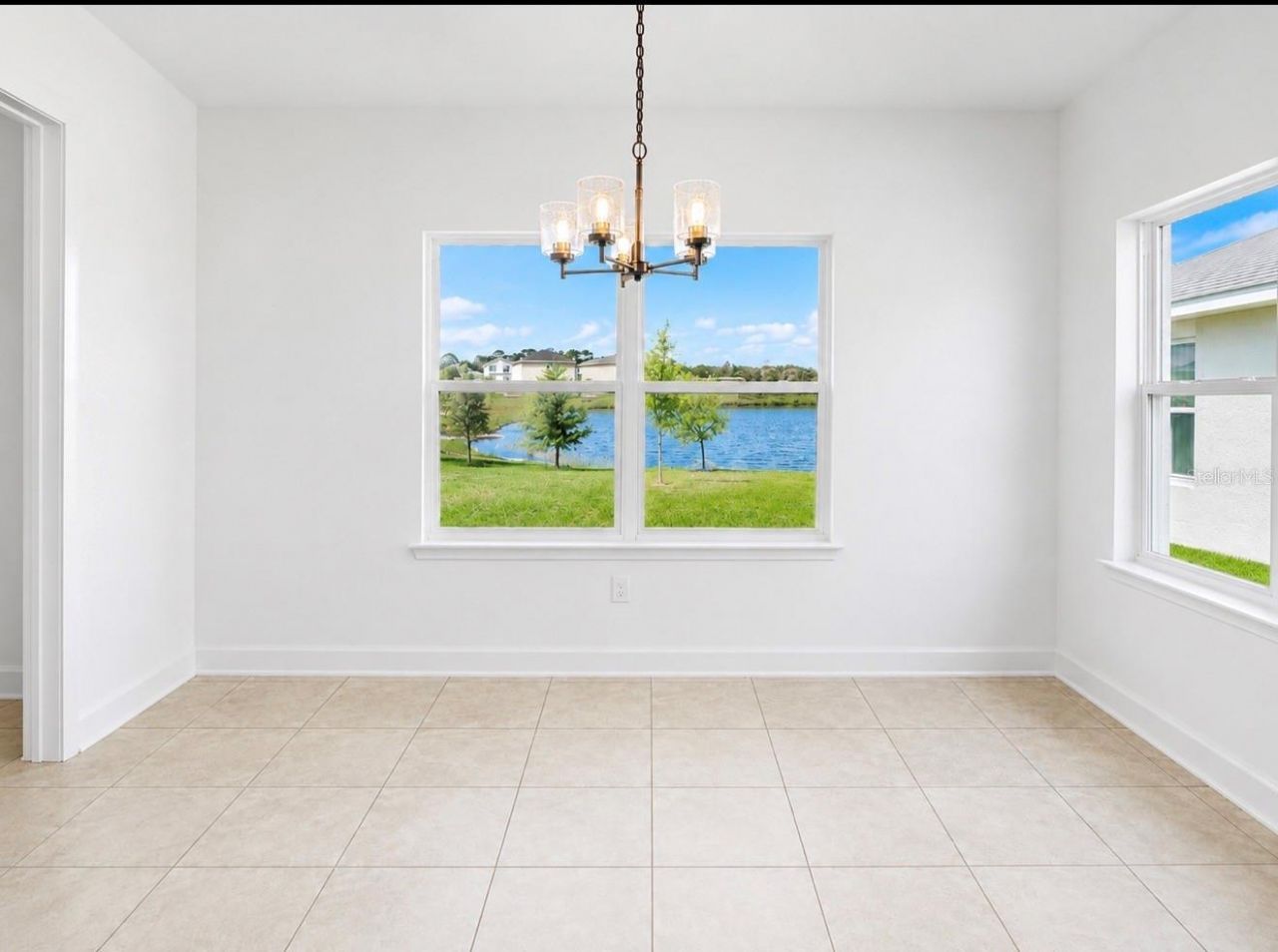 7575 Bent Tree Loop, Harmony, FL 34773 Photo