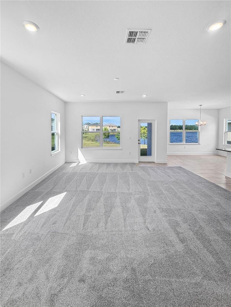 7575 Bent Tree Loop, Harmony, FL 34773 Photo