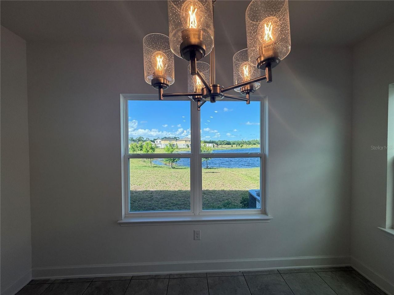 7575 Bent Tree Loop, Harmony, FL 34773 Photo