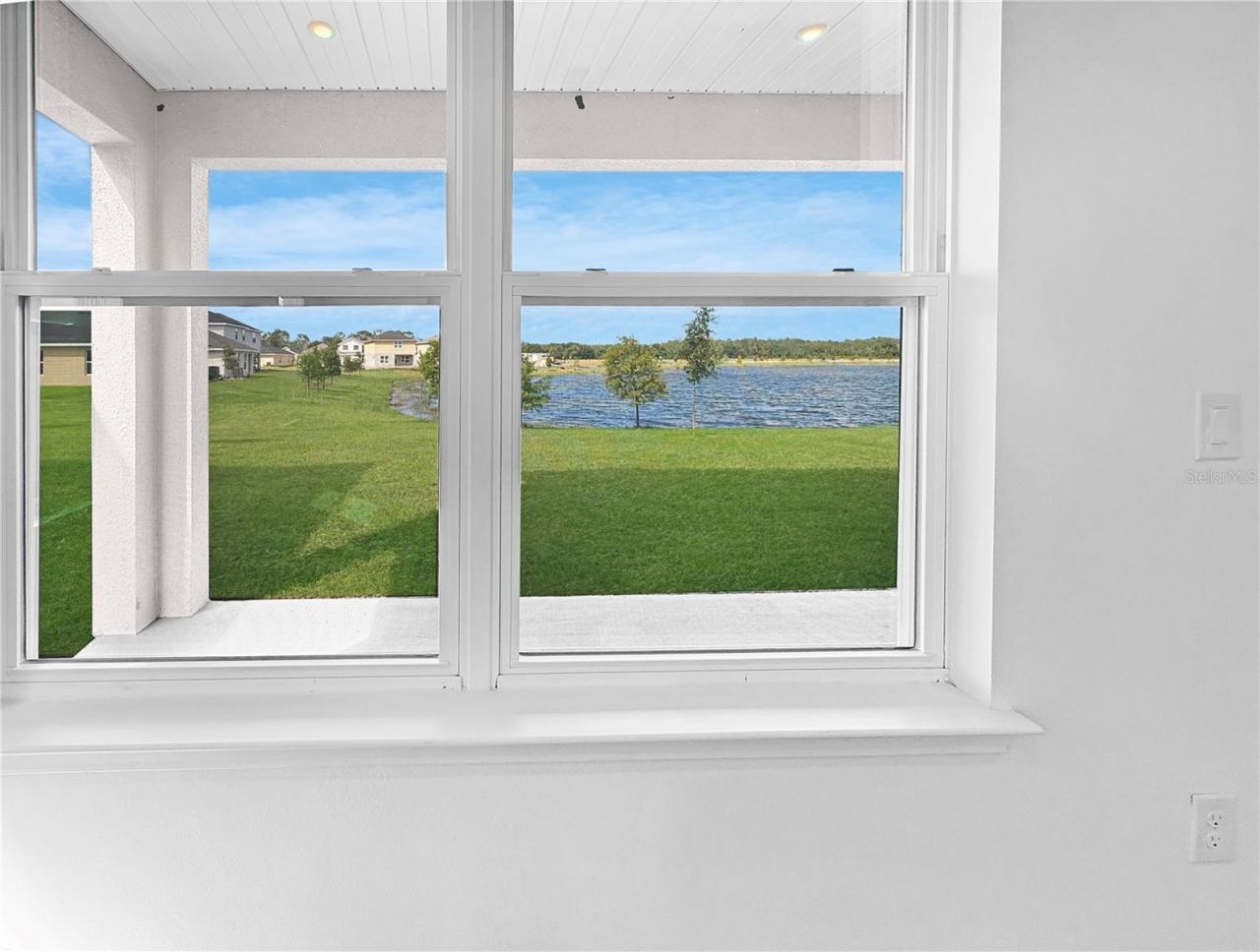 7575 Bent Tree Loop, Harmony, FL 34773 Photo