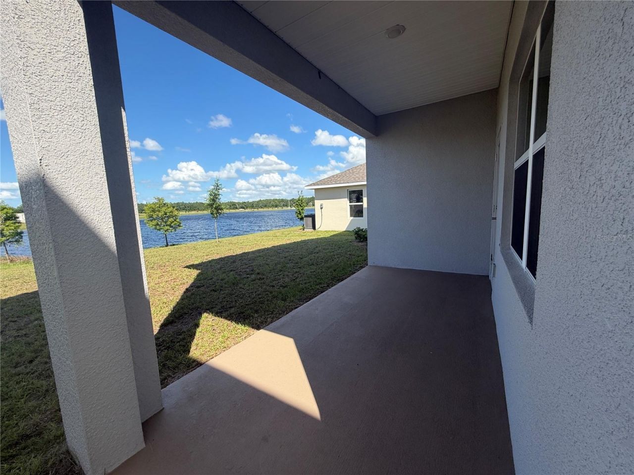 7575 Bent Tree Loop, Harmony, FL 34773 Photo
